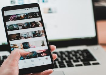 639426621 quien es y como hacer que pare