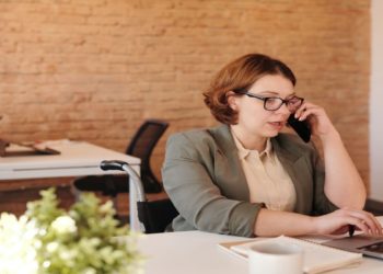 621120714 quien es y como hacer que pare