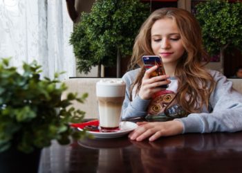 641494274 quien es y como hacer que pare