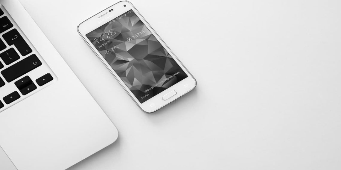 686051045 quien es y como hacer que pare