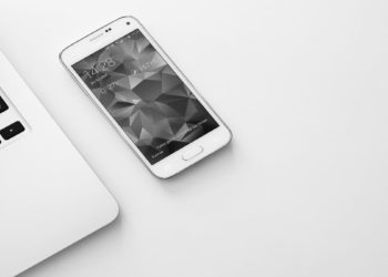 686051045 quien es y como hacer que pare