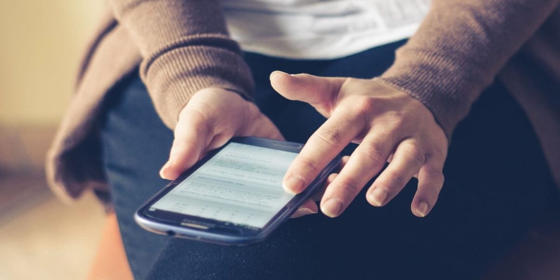 917372311 quien es y como hacer que pare