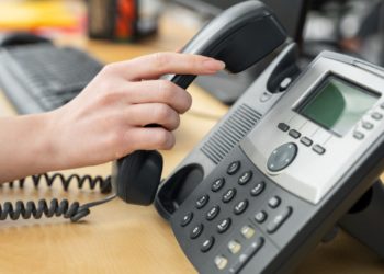 Qué es telefonía IP