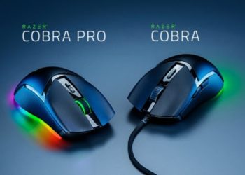 Razer Cobra Pro