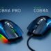 Razer Cobra Pro