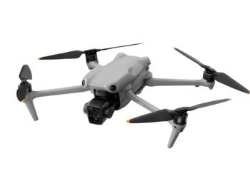 DJI Air 3