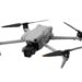 DJI Air 3