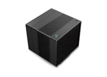 DeepCool ASSASSIN IV