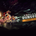 Dungeon of the ENDLESS GRATIS para siempre en Steam