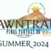 Final Fantasy XIV: Dawntrail ya es oficial, te lo contamos todo sobre la nueva expansión de FFXIV