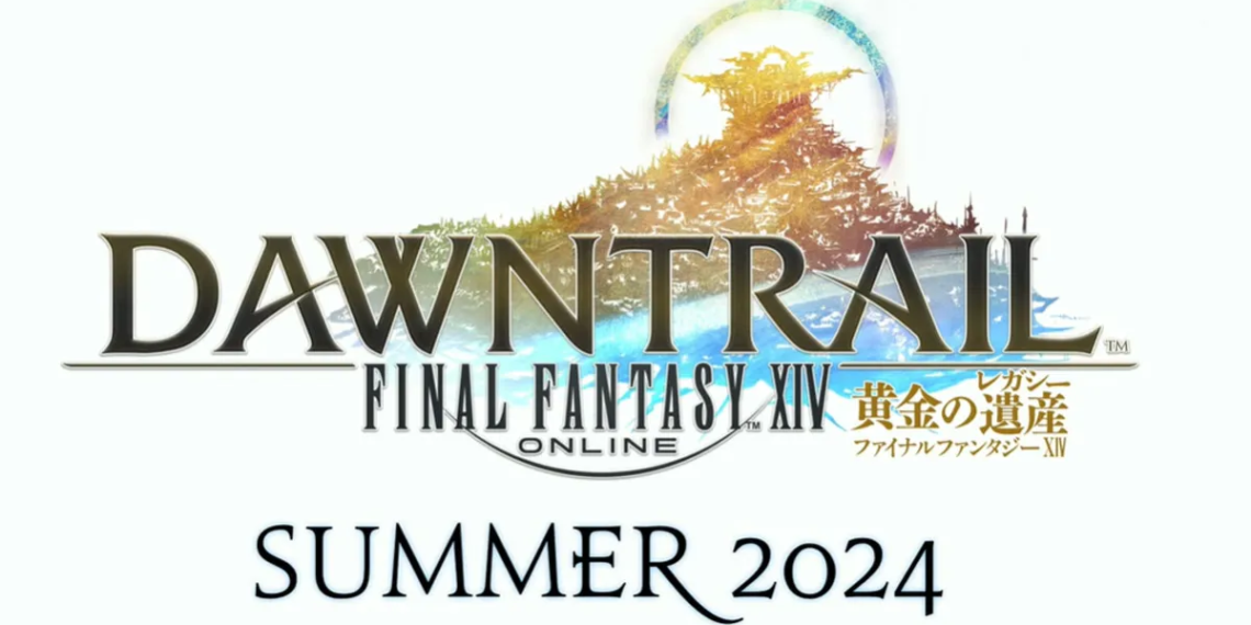 Final Fantasy XIV en Steam Deck: Guía Completa para poder jugar