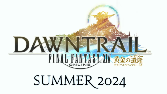 Final Fantasy XIV: Dawntrail empieza con mal pie