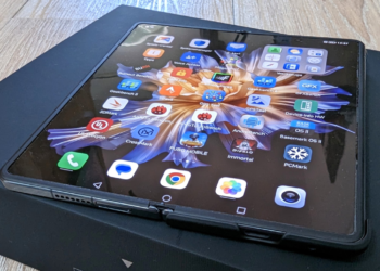 Honor Magic V2 será lanzado el 12 de julio oficialmente