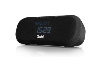 TEUFEL RADIO ONE