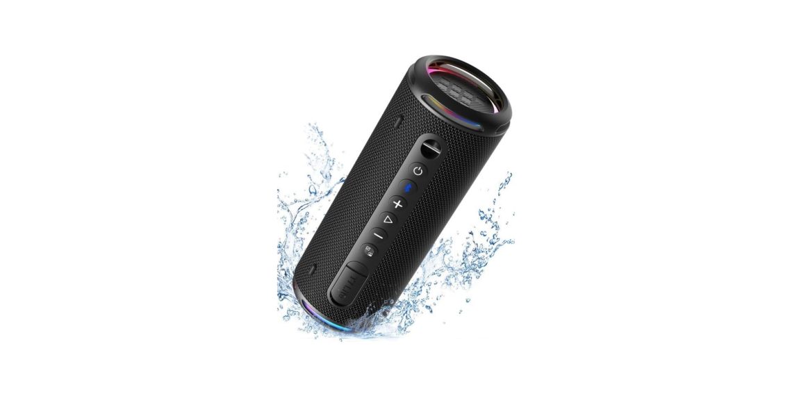 Tronsmart T7 Lite