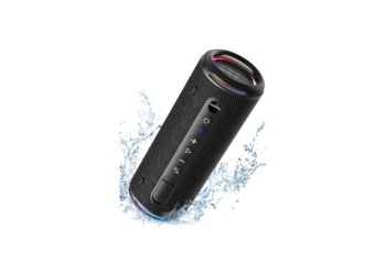 Tronsmart T7 Lite