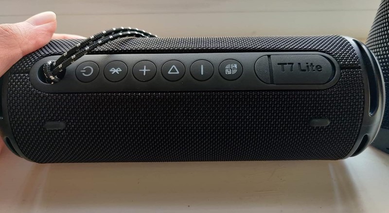 Tronsmart T7 Lite