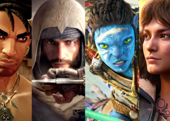 Ubisoft cierra cuentas: ¿Perderás tus juegos?, te lo contamos todo