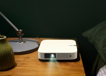 XGIMI descuentos Amazon Prime Day