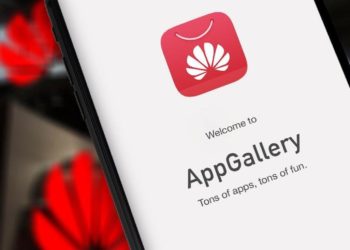 Instalar Instagram en Huawei