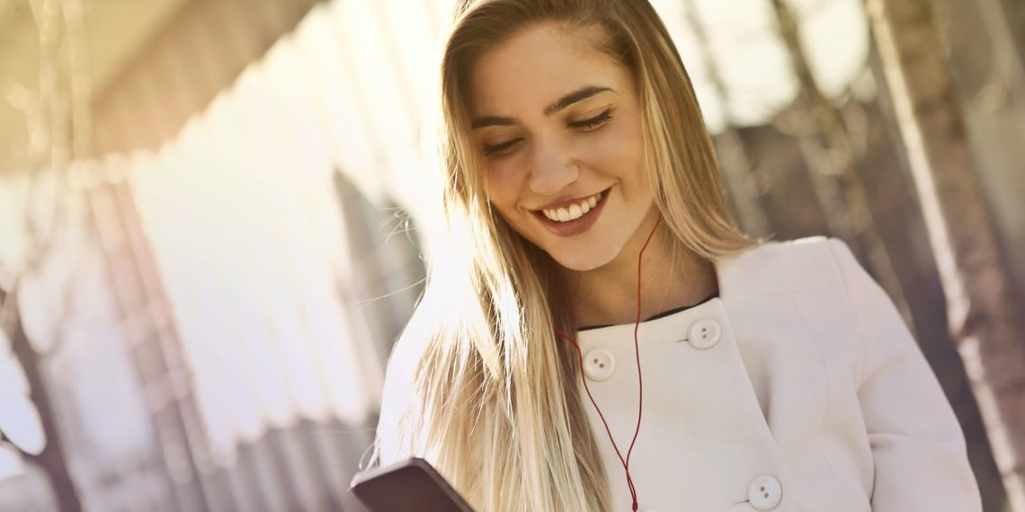 854613735 quien es y como hacer que paren de llamar