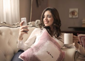 628509512 quien es y como hacer que paren de llamar