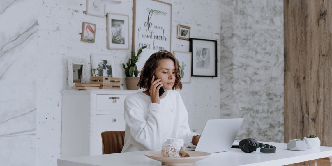 965648620 quien es y como hacer que paren de llamar