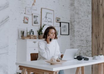 965648620 quien es y como hacer que paren de llamar