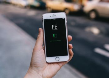 004578745389 quien es y como hacer que pare