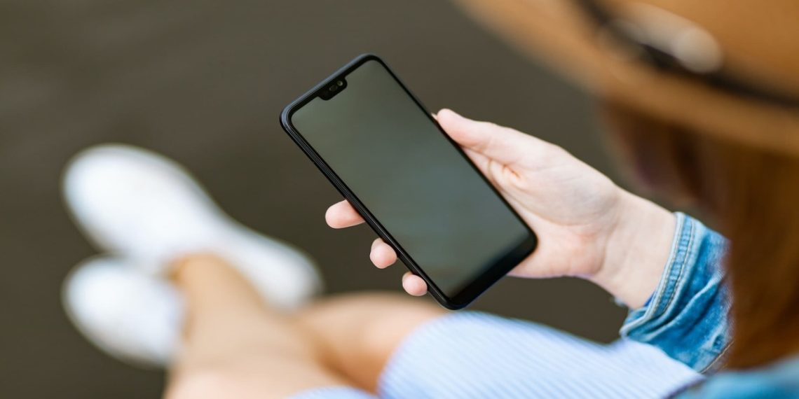 911173255 quien es y como hacer que pare