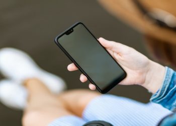 911173255 quien es y como hacer que pare