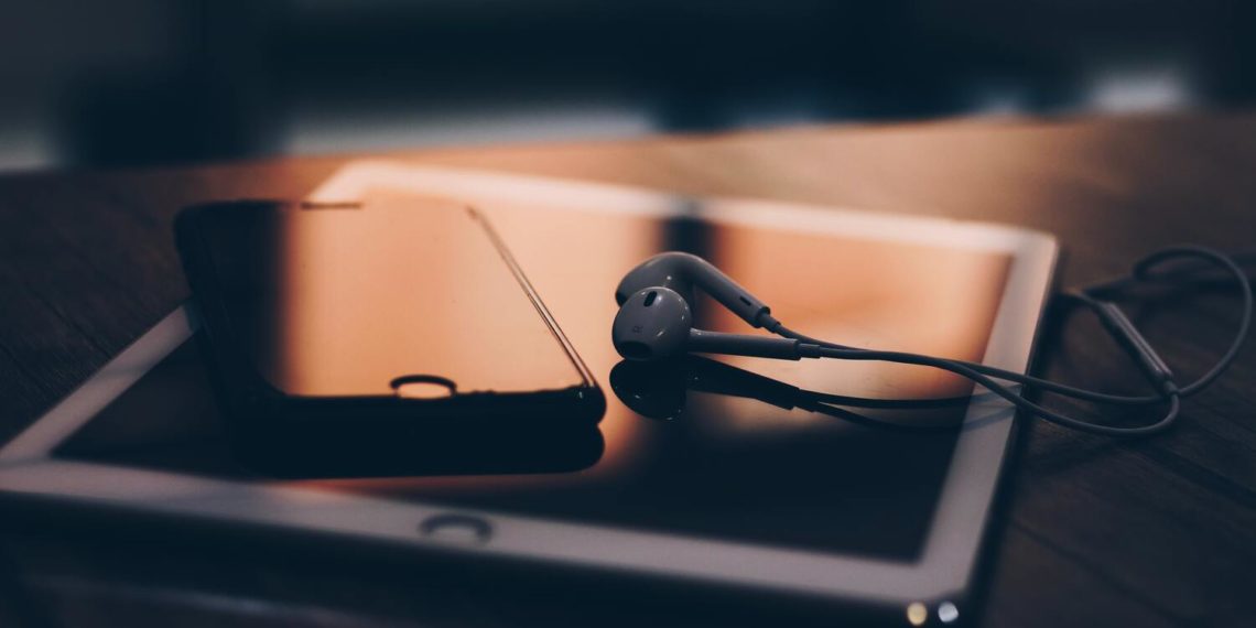 954320973 quien es y como hacer que paren de llamar