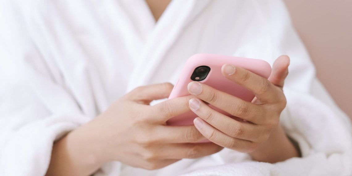 954076800 quien es y como hacer que paren de llamar