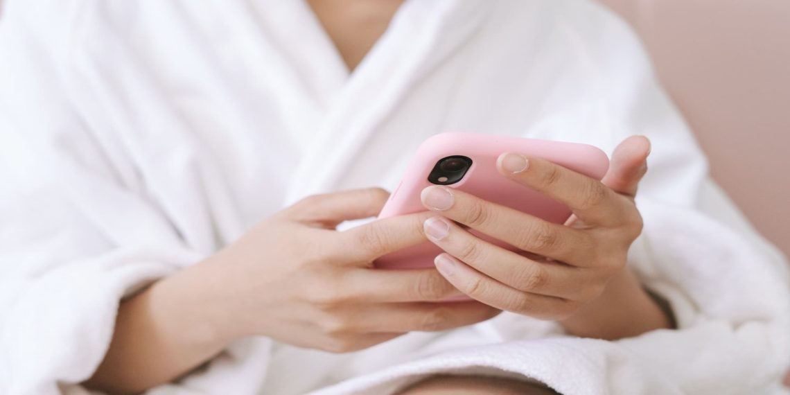 621127894 quien es y como hacer que pare