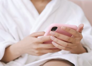 621127894 quien es y como hacer que pare