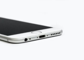 917877425 quien es y como hacer que paren de llamar