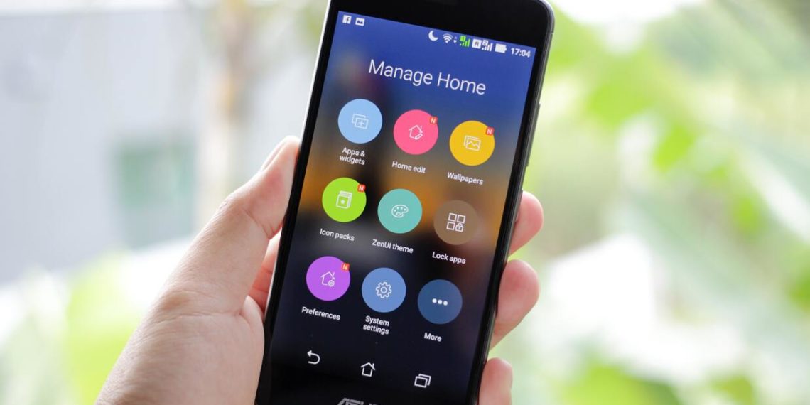 655122289 quien es y como hacer que paren de llamar