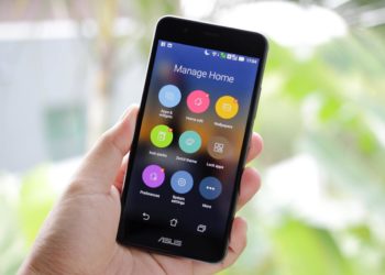 655122289 quien es y como hacer que paren de llamar