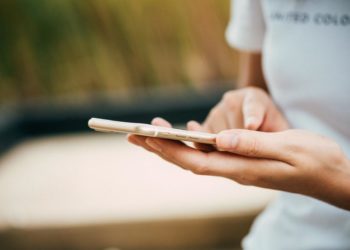 633592560 quien es y como hacer que dejen de llamar