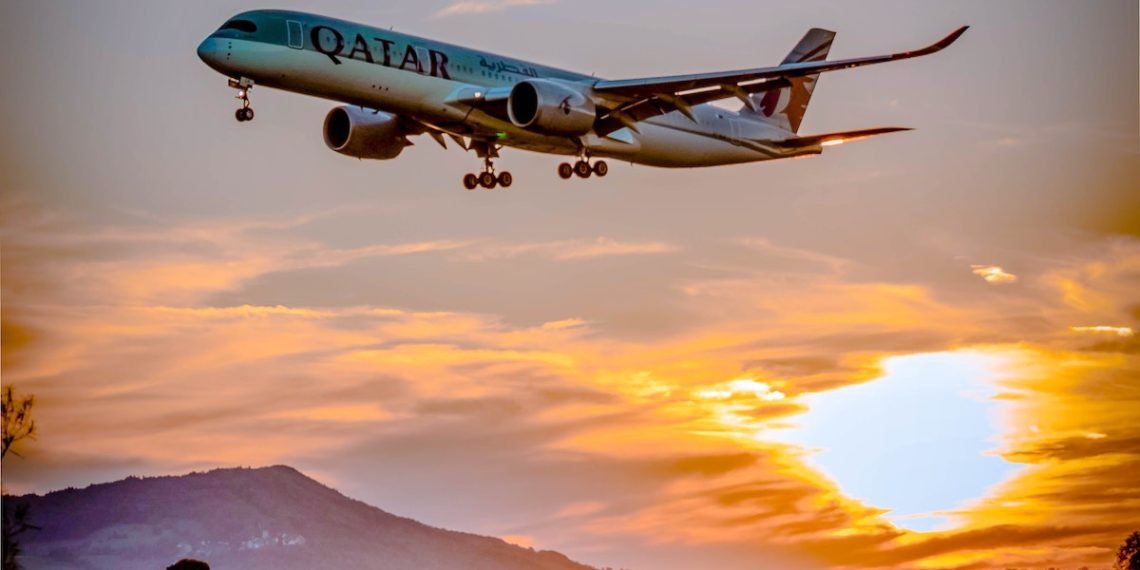 Cómo Comprar Billetes de Avión y Viajar Barato