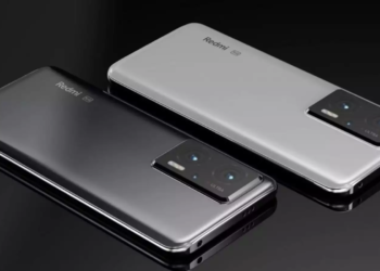 Redmi 12 se filtra al completo: características y lanzamiento