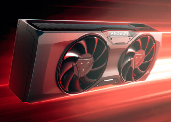 AMD Anuncia sus Nuevas Tarjetas Gráficas: RX 7700 XT y RX 7800 XT