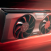 AMD Anuncia sus Nuevas Tarjetas Gráficas: RX 7700 XT y RX 7800 XT