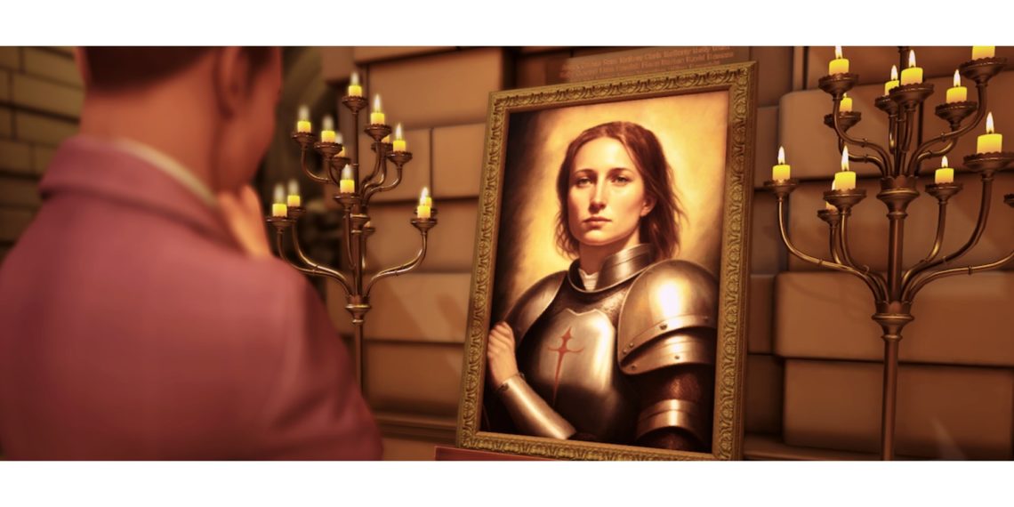 Agatha Christie Hercule Poirot: The London Case