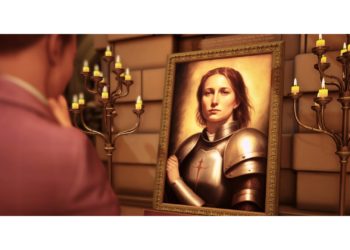 Agatha Christie Hercule Poirot: The London Case