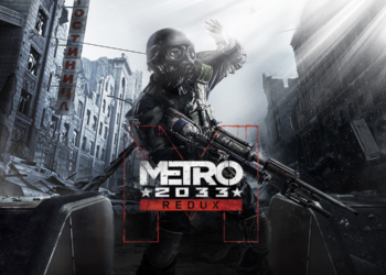 Una Condena Inesperada: Detalles del Juicio a Dmitry Glukhovsky