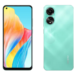 OPPO A78 4G: Especificaciones del smartphone con Snapdragon 680 y carga de 67W