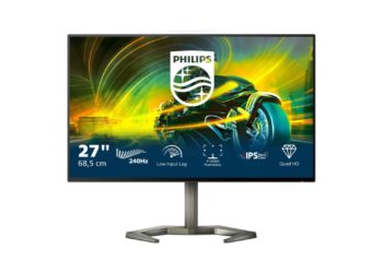 Philips 27M1N5200PA