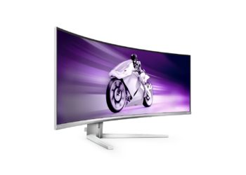 Philips Evnia 49M2C8900