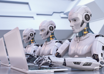 Qué significa ser un NPC: Uso y cuándo utilizarlo correctamente